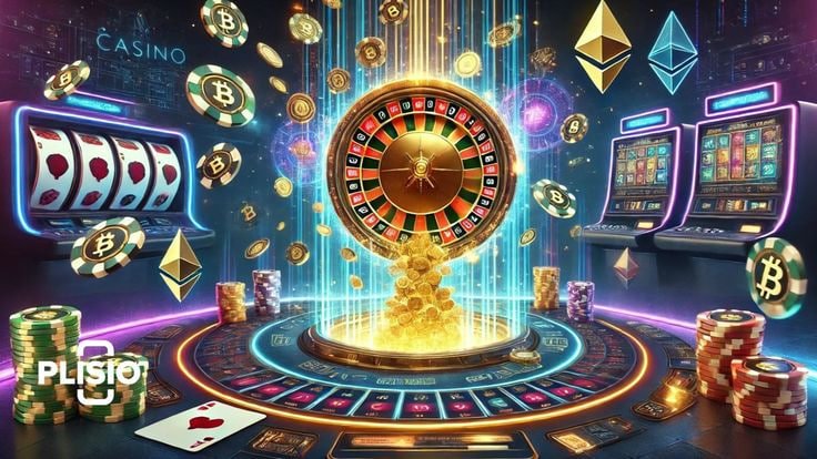 5565 bet
