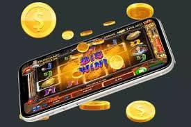 5565 bet