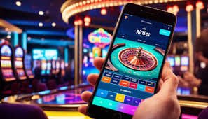 5565 bet