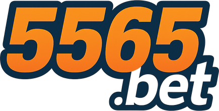 5565 bet